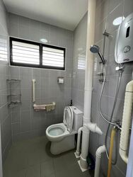 Blk 709 Ang Mo Kio Avenue 8 (Ang Mo Kio), HDB 3 Rooms #503905551